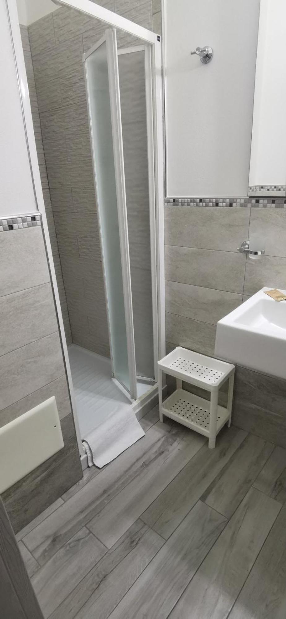 Perla Del Sud - Guest House LMP Dış mekan fotoğraf